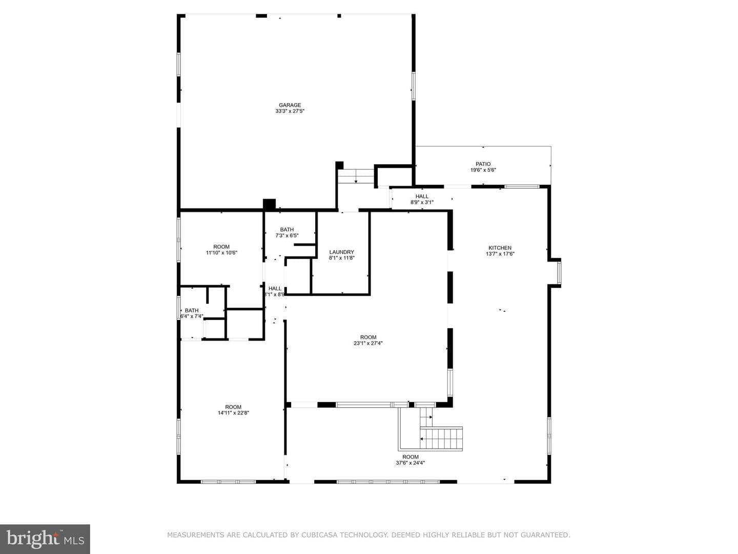 6047 Melbourne Avenue photo 50