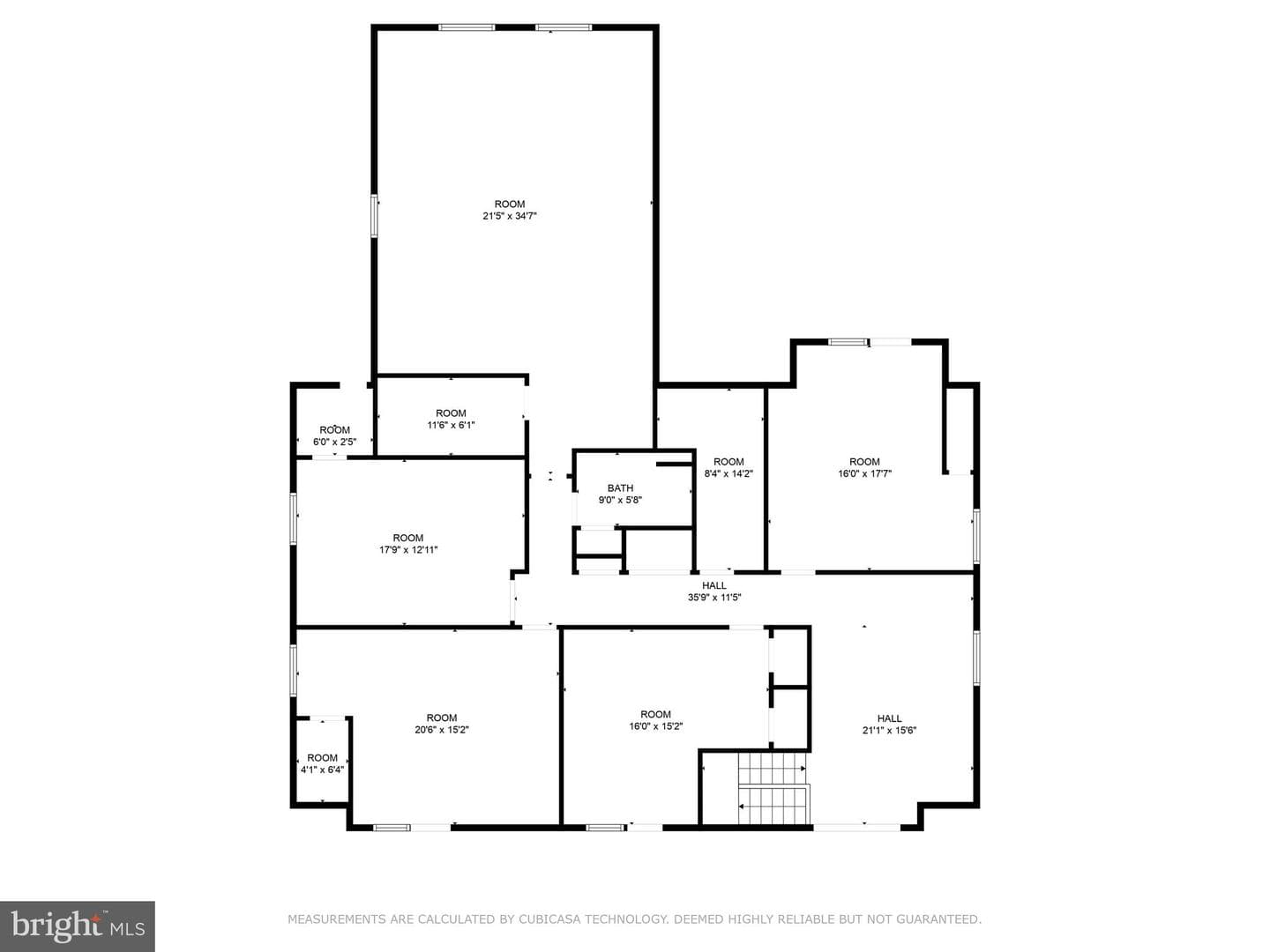 6047 Melbourne Avenue photo 53