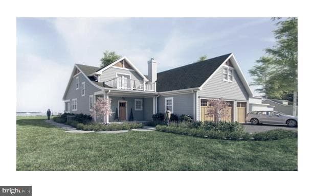 6047 Melbourne Avenue photo 54