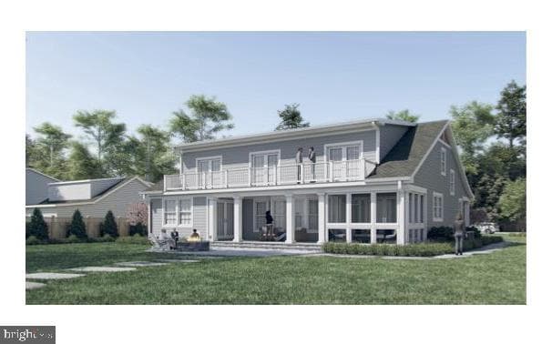 6047 Melbourne Avenue photo 55