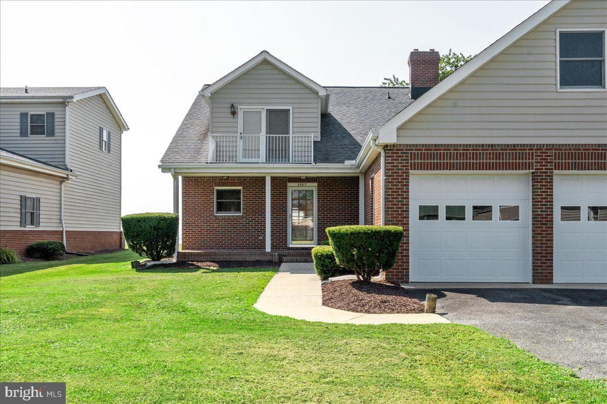 6047 Melbourne Avenue photo 6