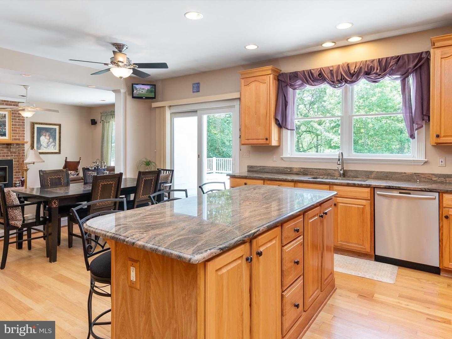 1458 Wilderness Ridge Trail photo 13