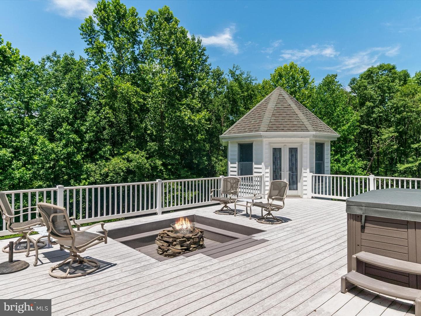 1458 Wilderness Ridge Trail photo 39