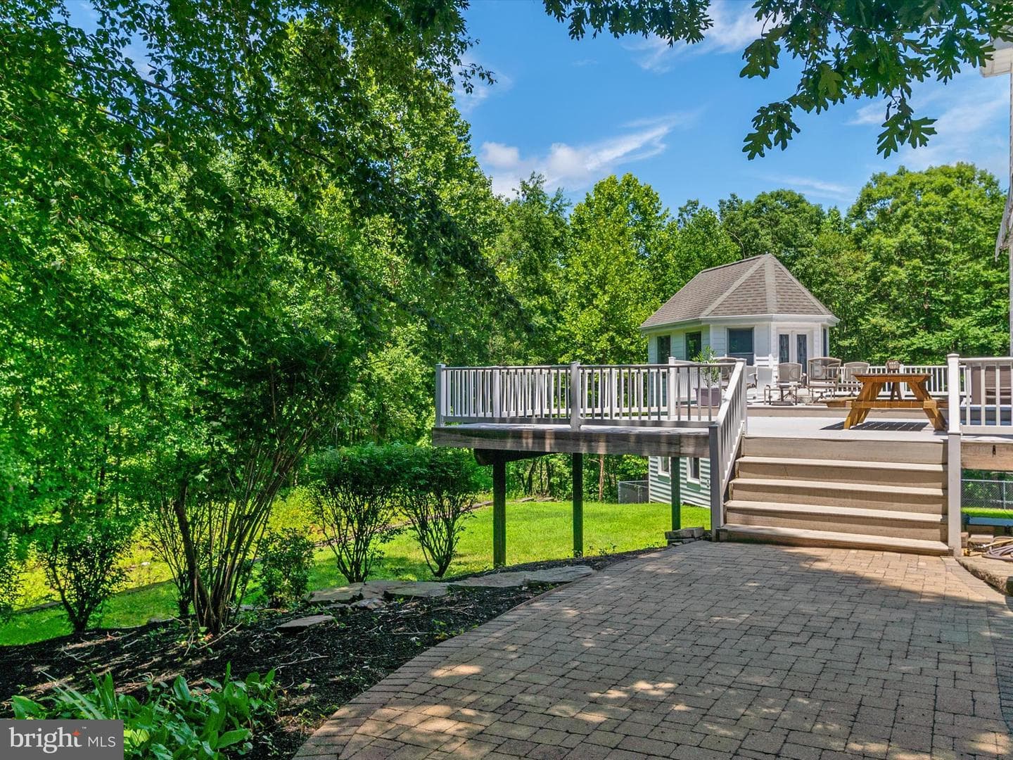 1458 Wilderness Ridge Trail photo 41