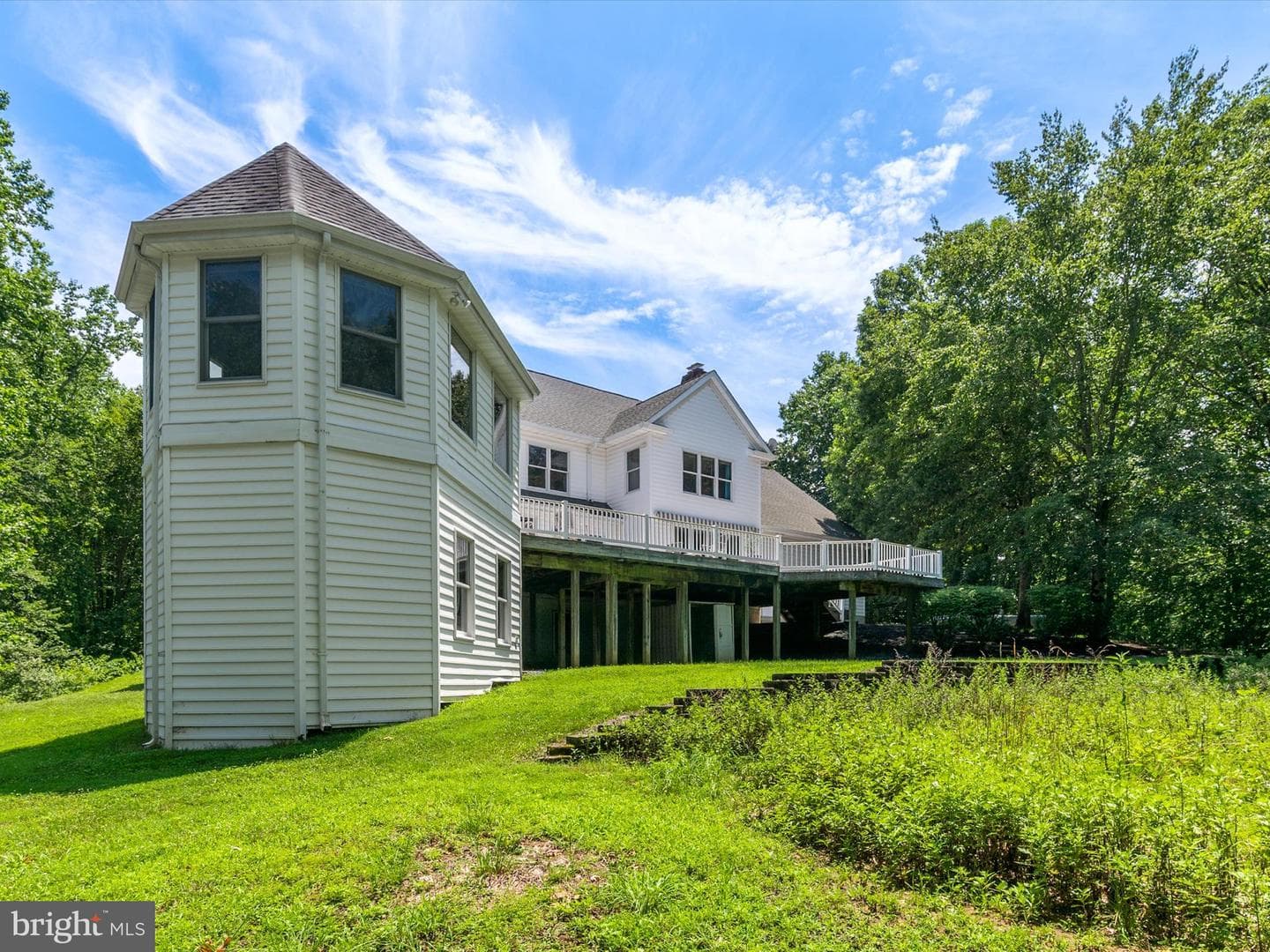 1458 Wilderness Ridge Trail photo 42