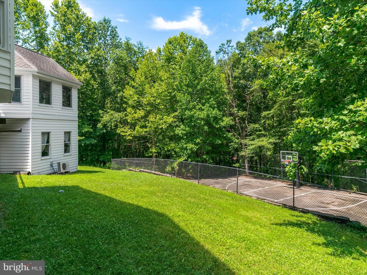 1458 Wilderness Ridge Trail photo 43