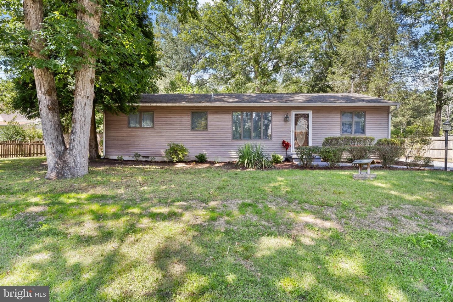 1502 Manor View Road photo 28