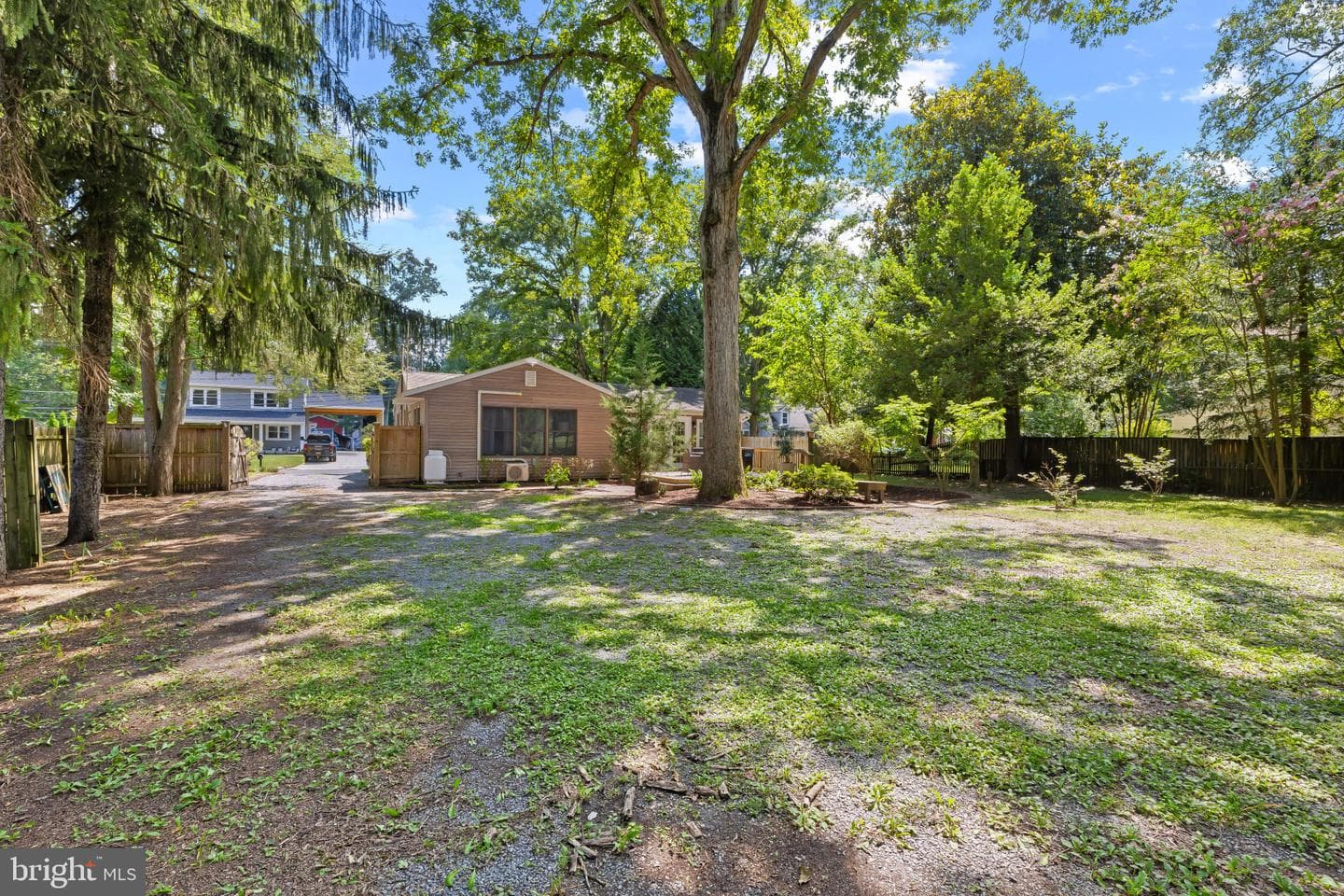 1502 Manor View Road photo 30