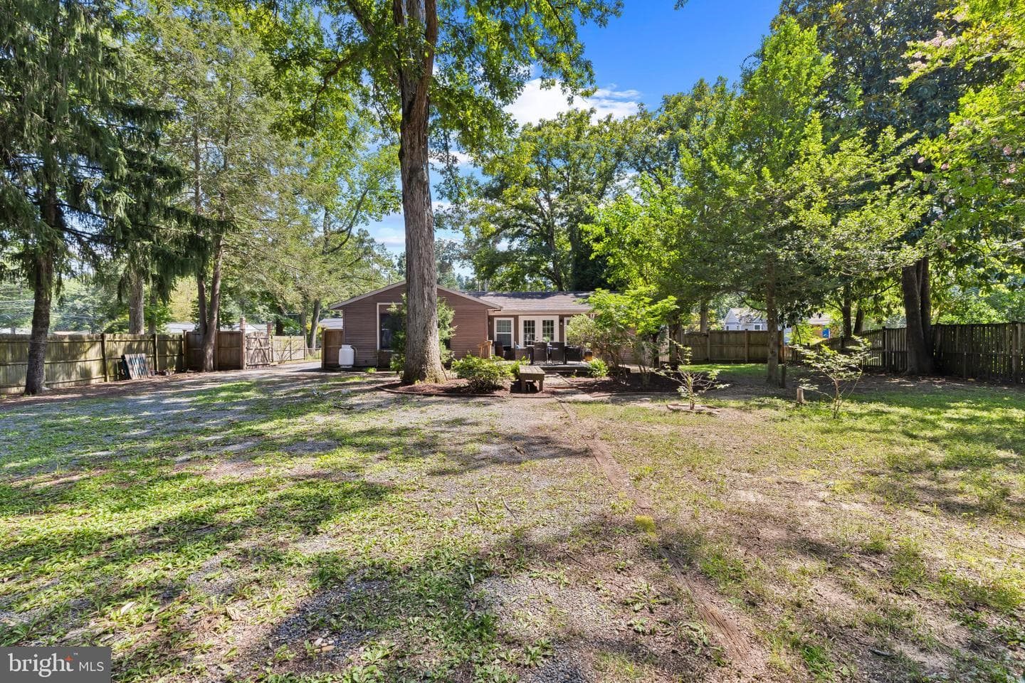 1502 Manor View Road photo 31