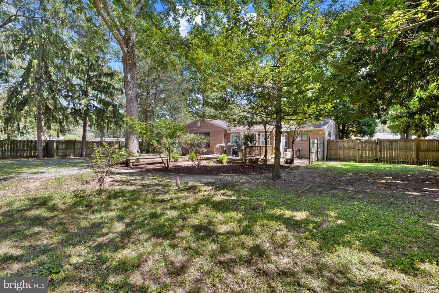1502 Manor View Road photo 33