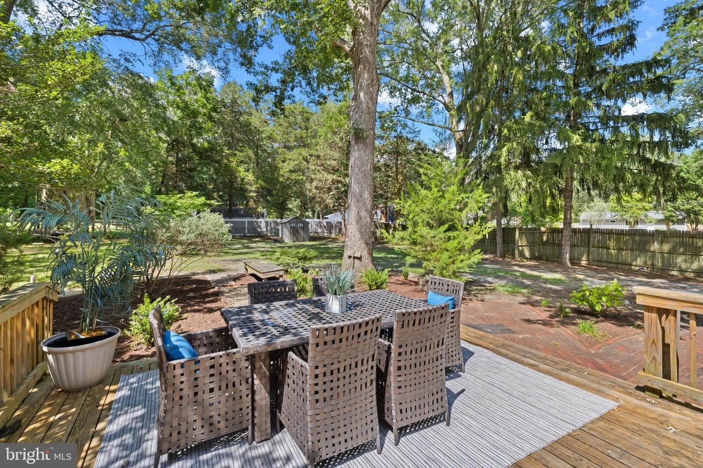 1502 Manor View Road photo 34