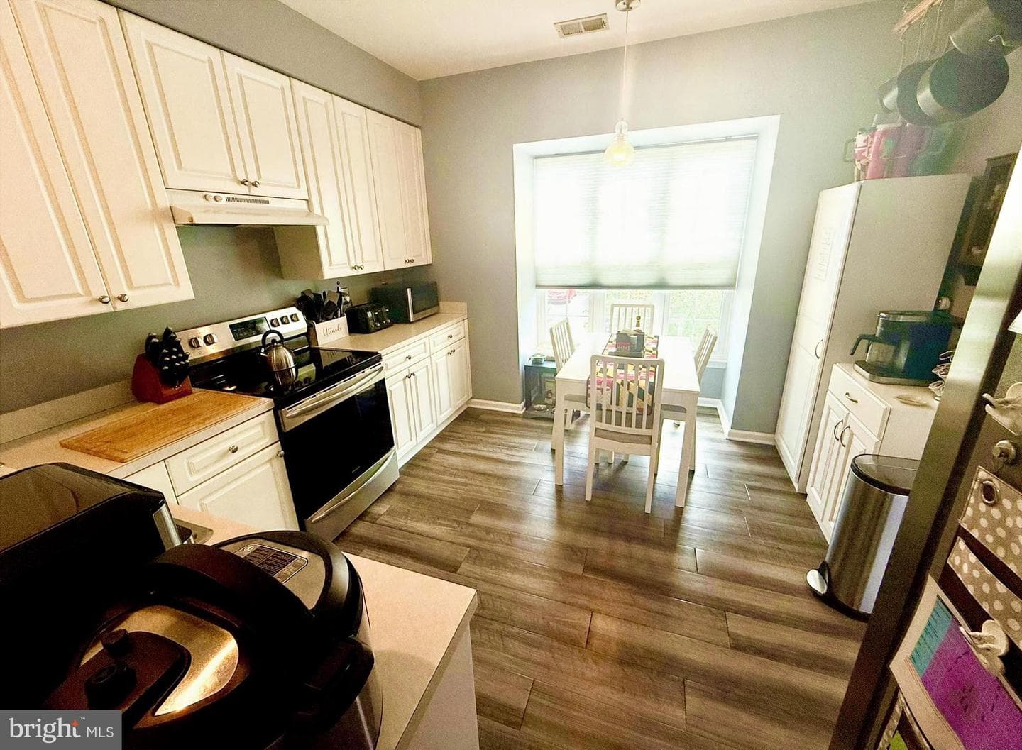 1214 Rockland Court #39d photo 3