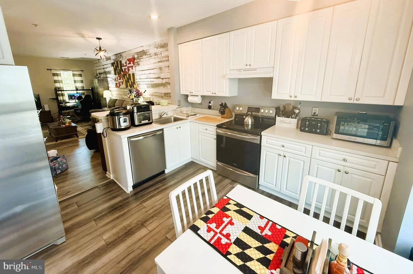 1214 Rockland Court #39d photo 4