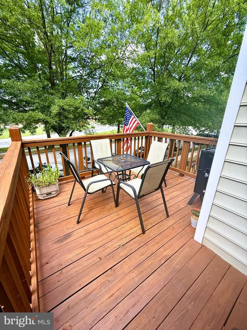 1214 Rockland Court #39d photo 5
