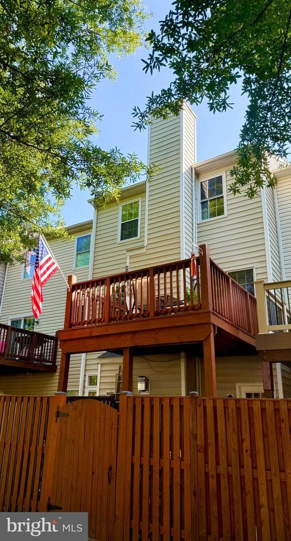 1214 Rockland Court #39d photo 6