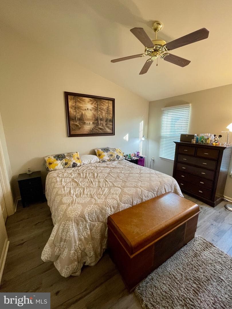 1214 Rockland Court #39d photo 7