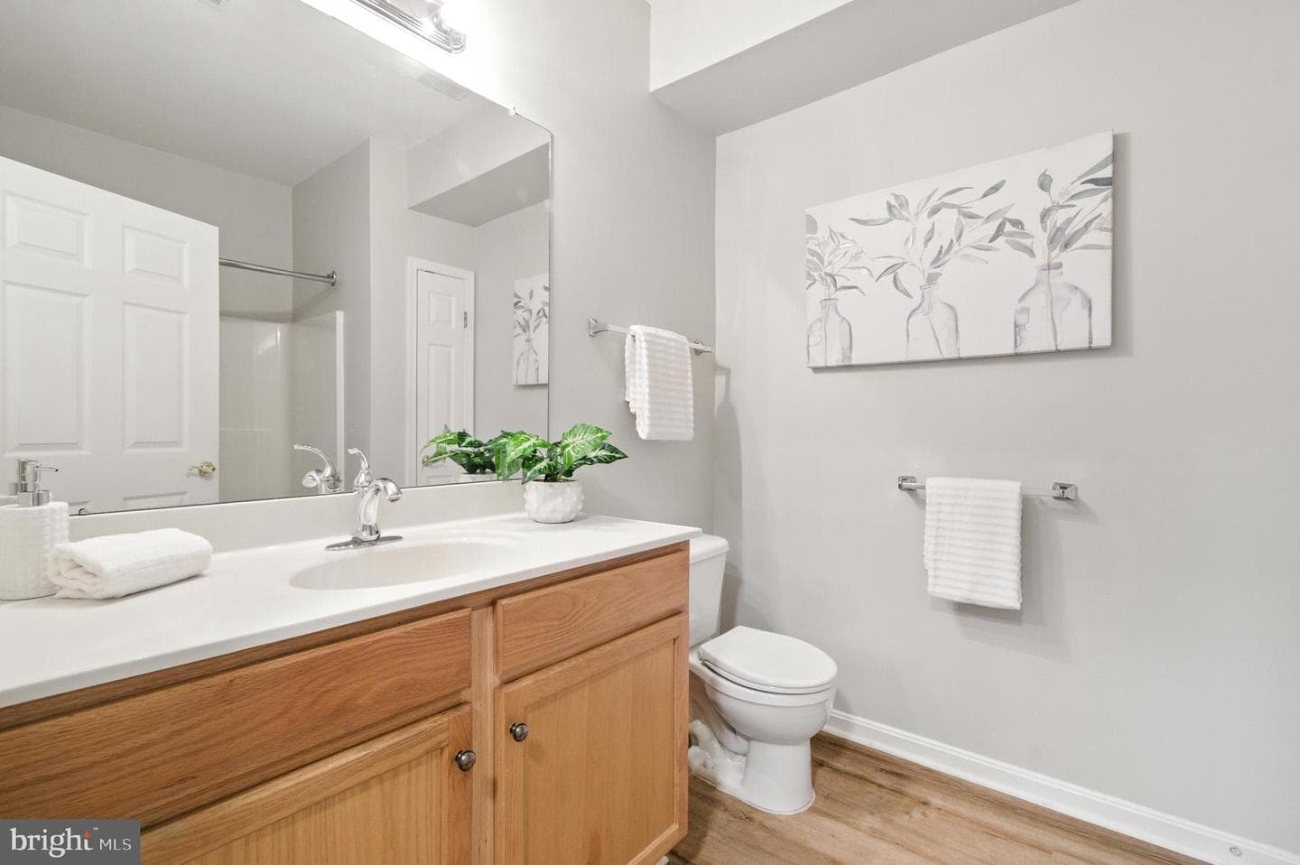 2606 Chapel Lake Drive #212 photo 25