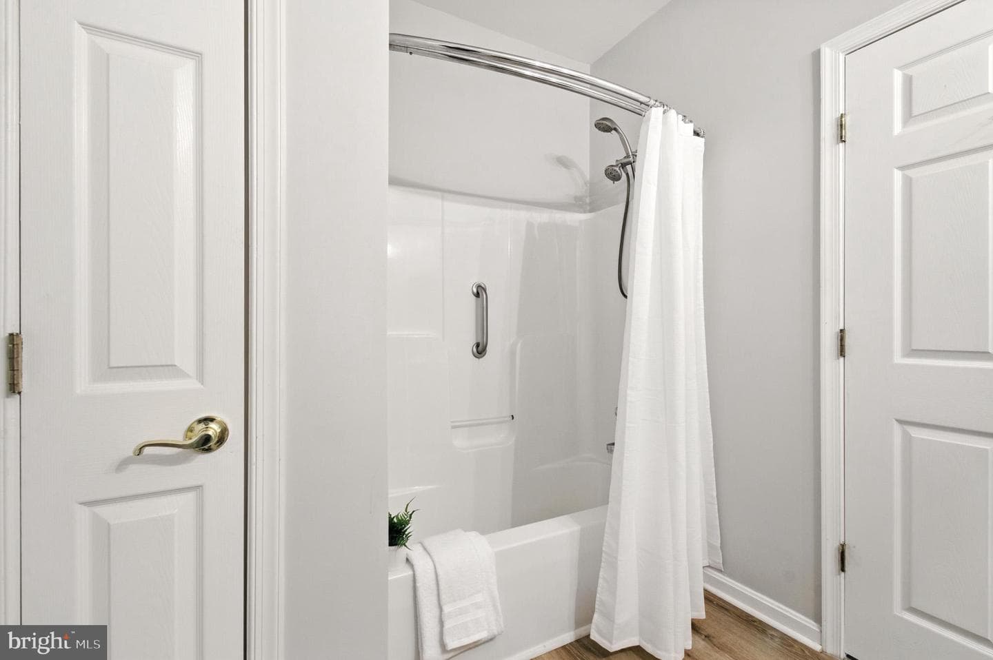 2606 Chapel Lake Drive #212 photo 26