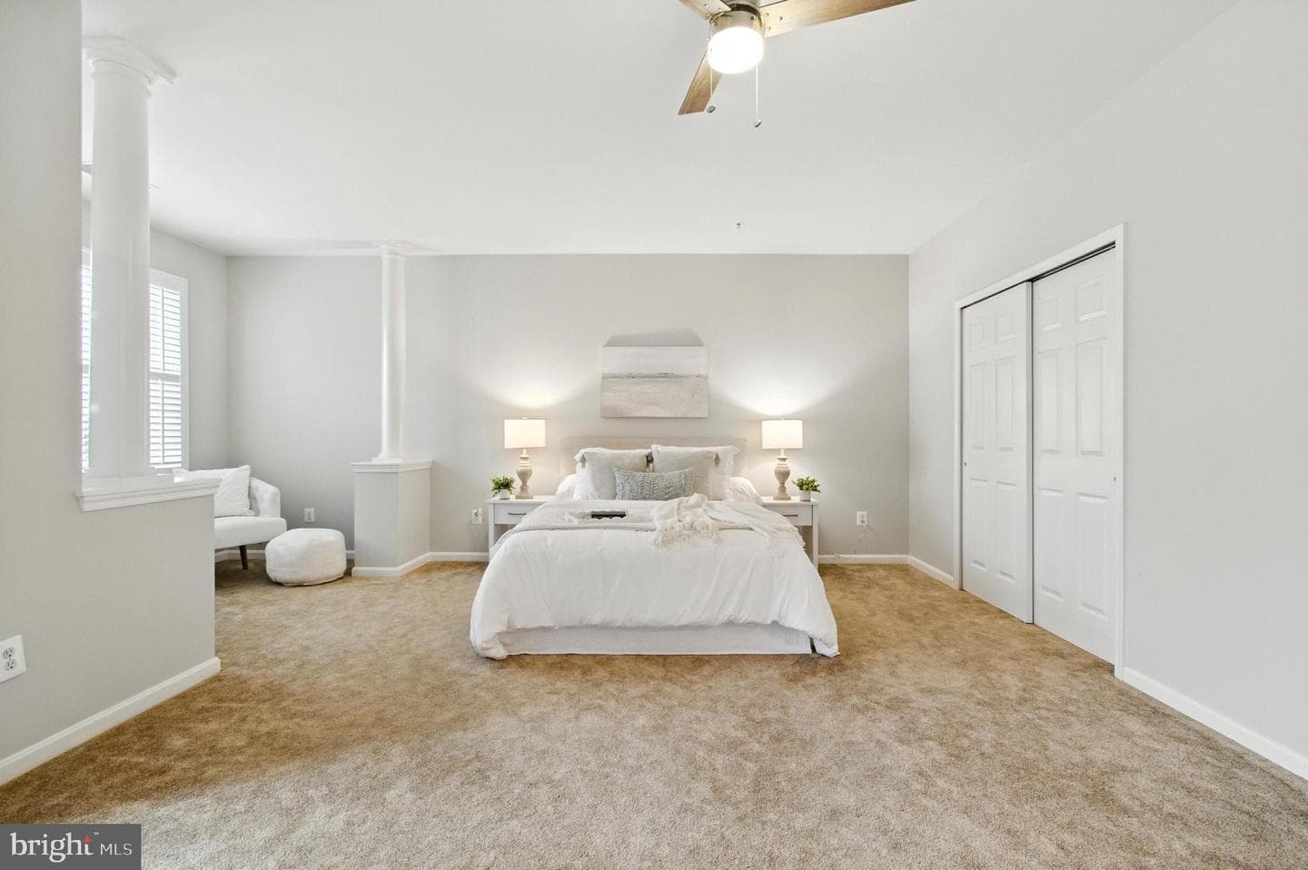 2606 Chapel Lake Drive #212 photo 28