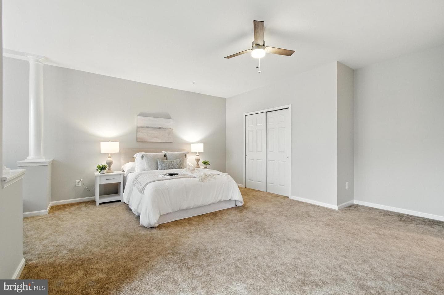2606 Chapel Lake Drive #212 photo 29