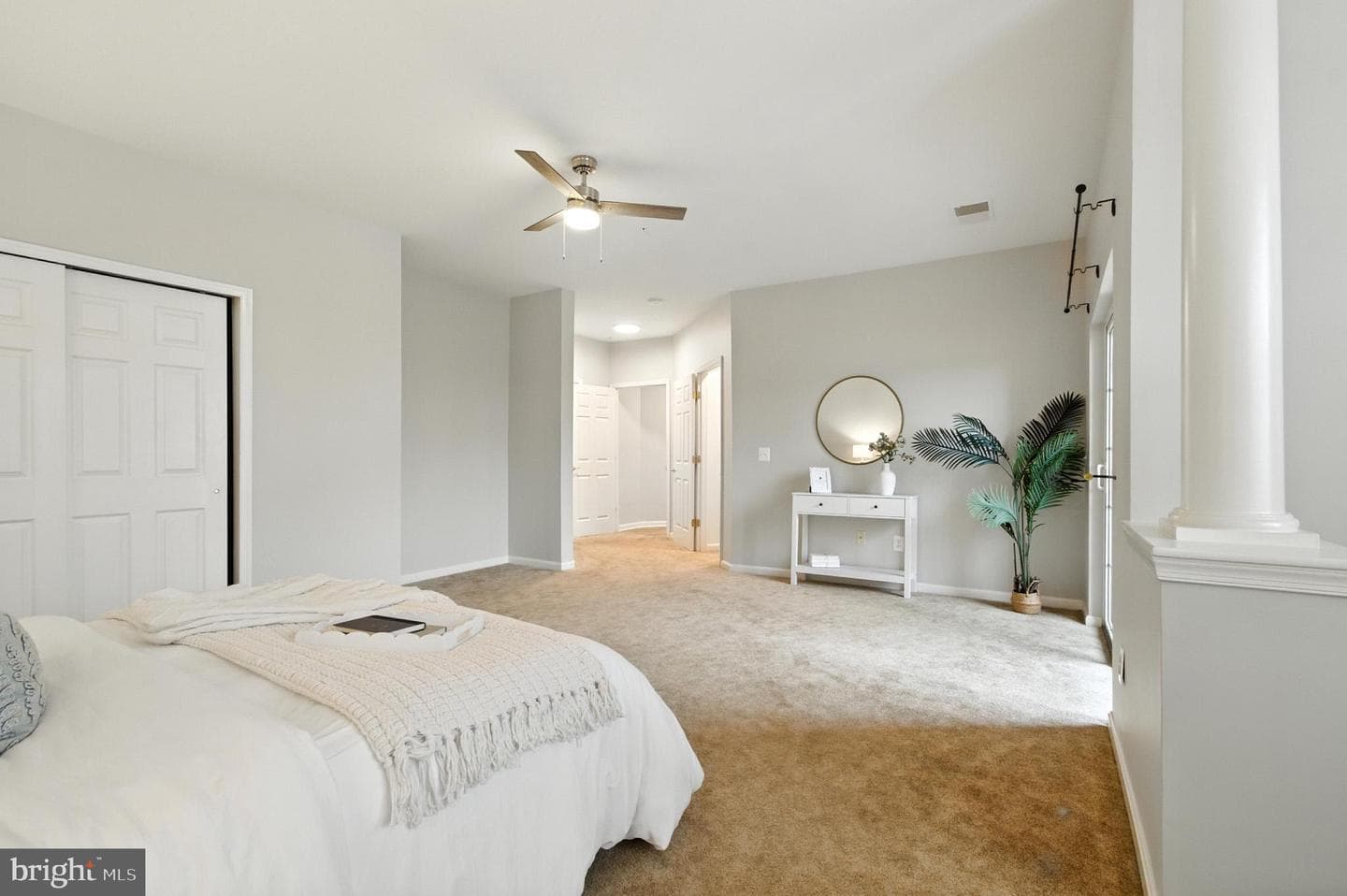 2606 Chapel Lake Drive #212 photo 32