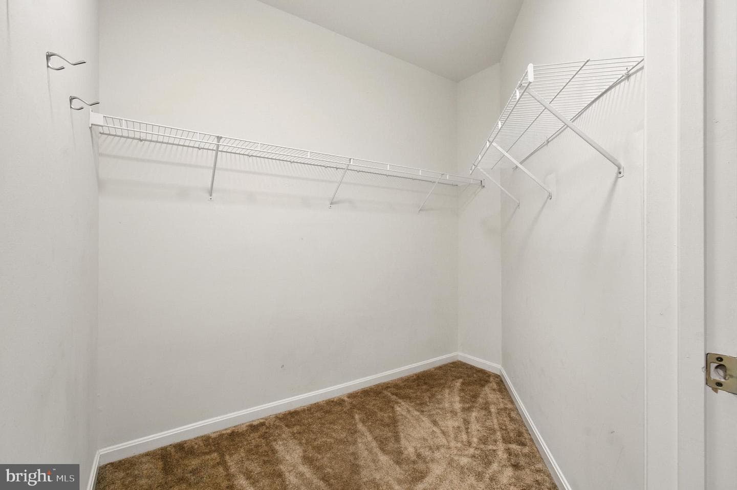 2606 Chapel Lake Drive #212 photo 33