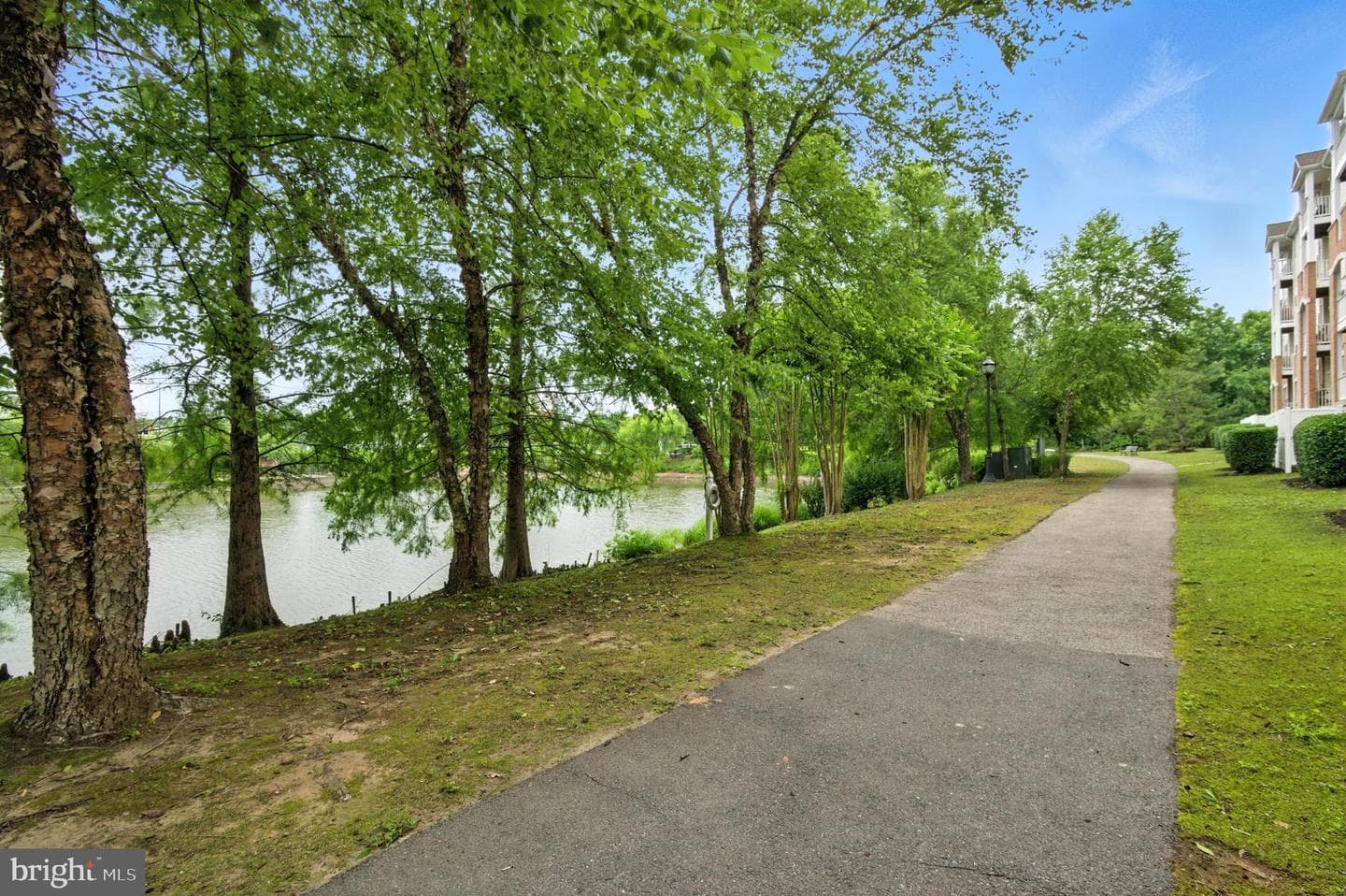 2606 Chapel Lake Drive #212 photo 39