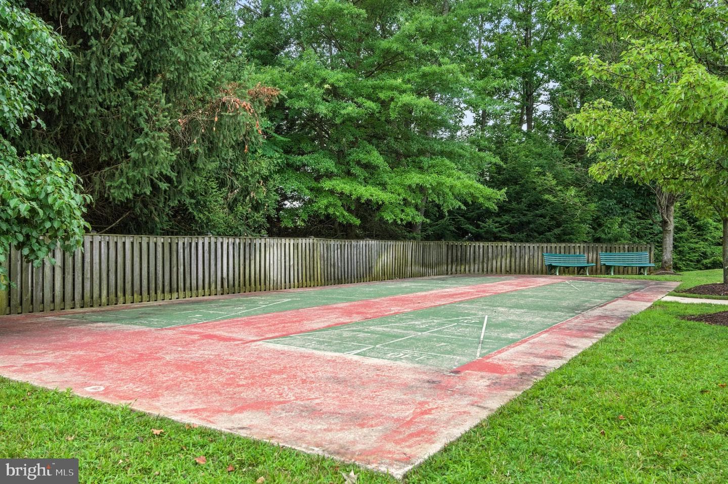 2606 Chapel Lake Drive #212 photo 43