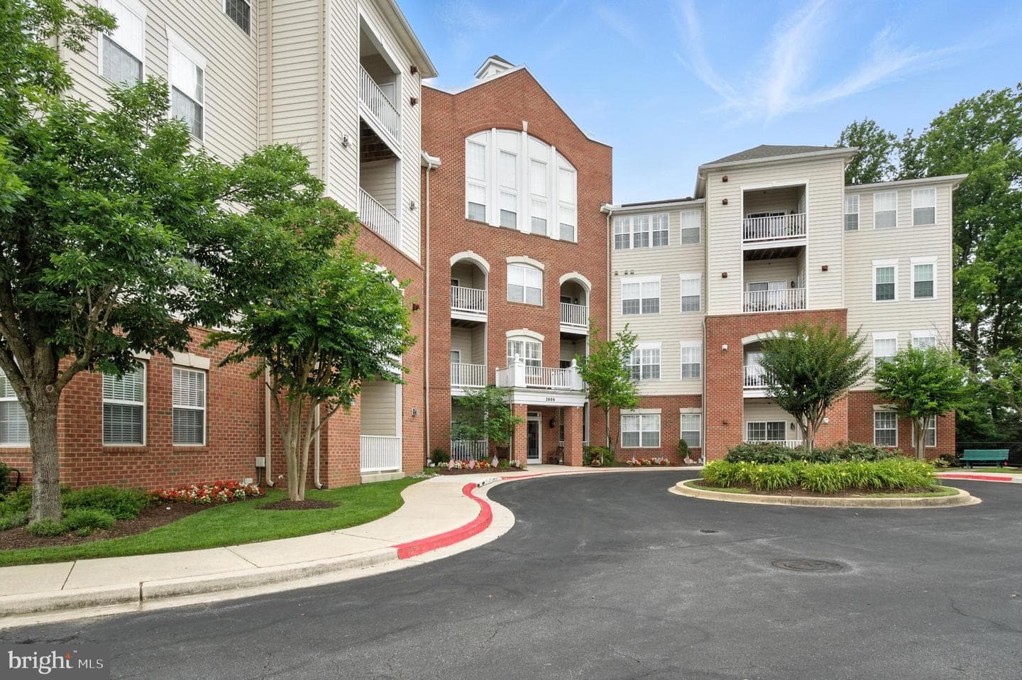 2606 Chapel Lake Drive #212 photo 44