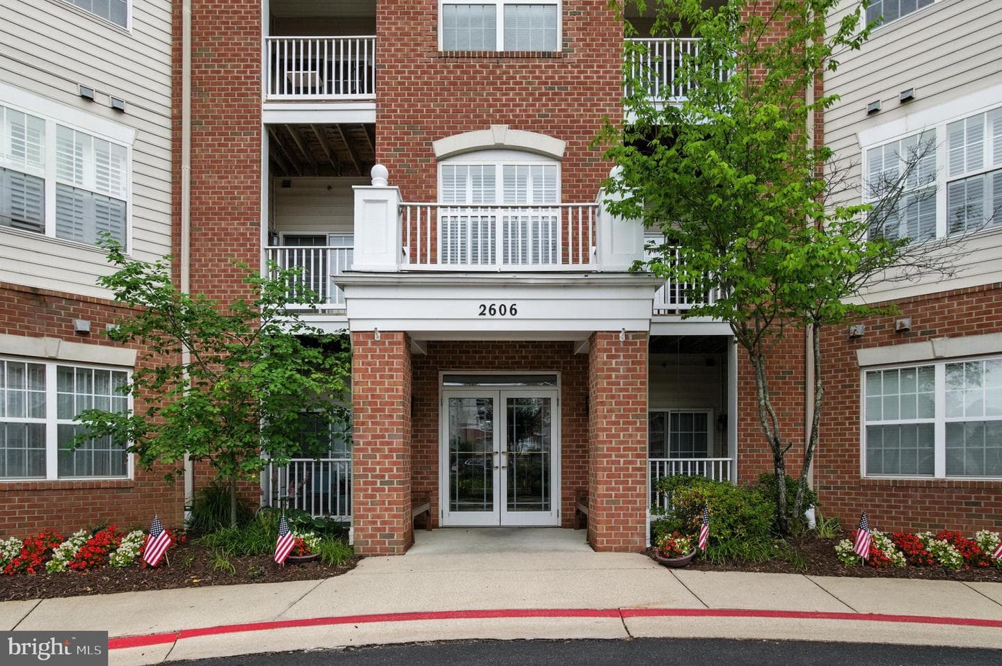 2606 Chapel Lake Drive #212 photo 45