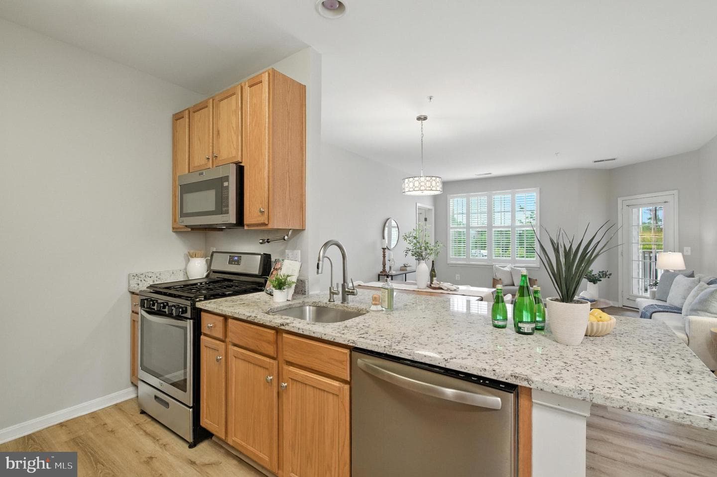 2606 Chapel Lake Drive #212 photo 5