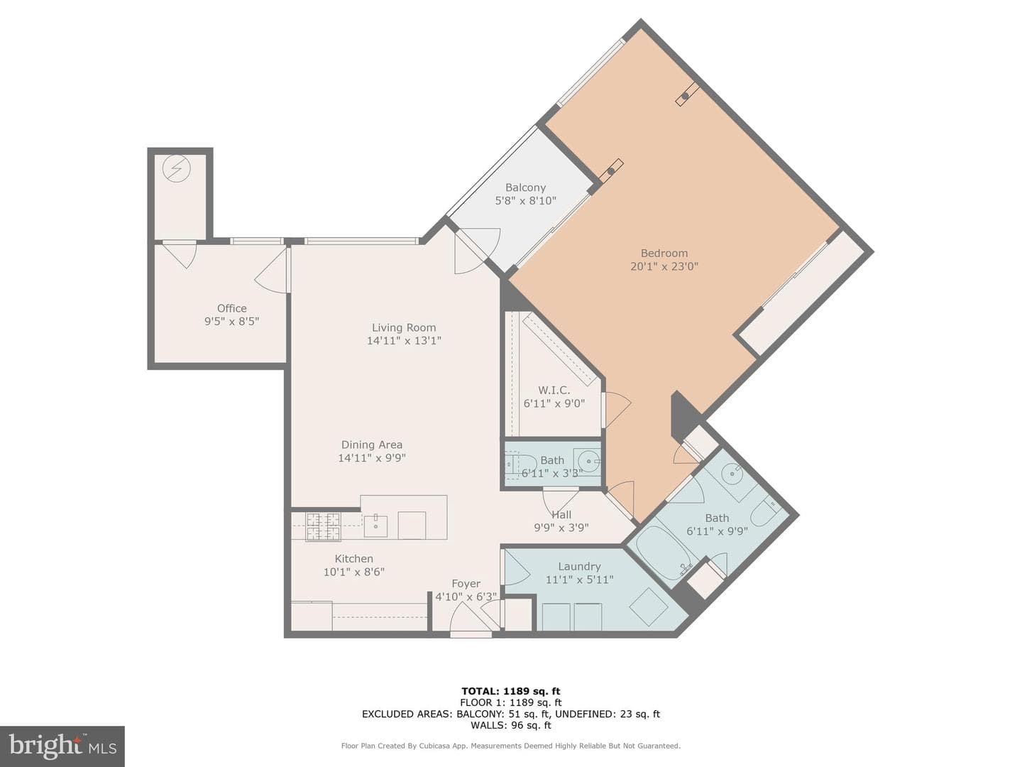 2606 Chapel Lake Drive #212 photo 51