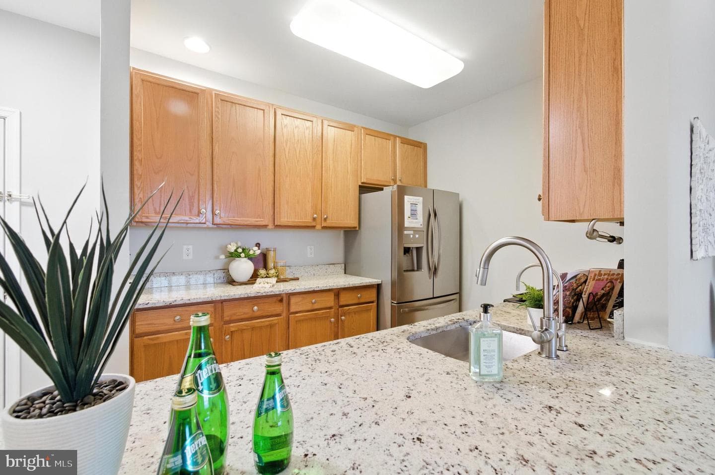 2606 Chapel Lake Drive #212 photo 6