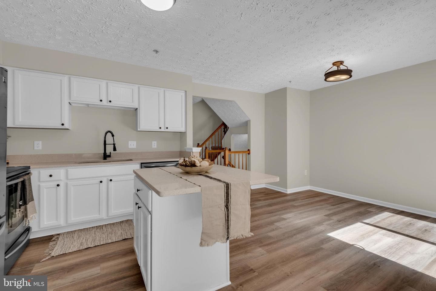 929 Nanticoke Run Way photo 11