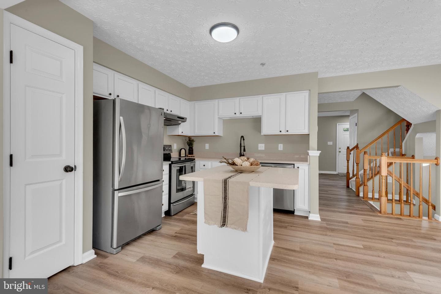 929 Nanticoke Run Way photo 12