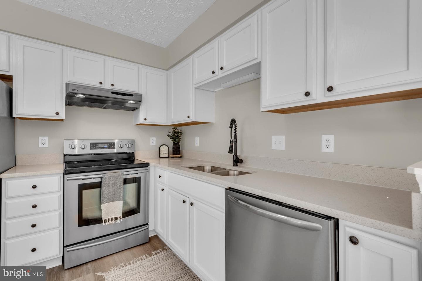 929 Nanticoke Run Way photo 14