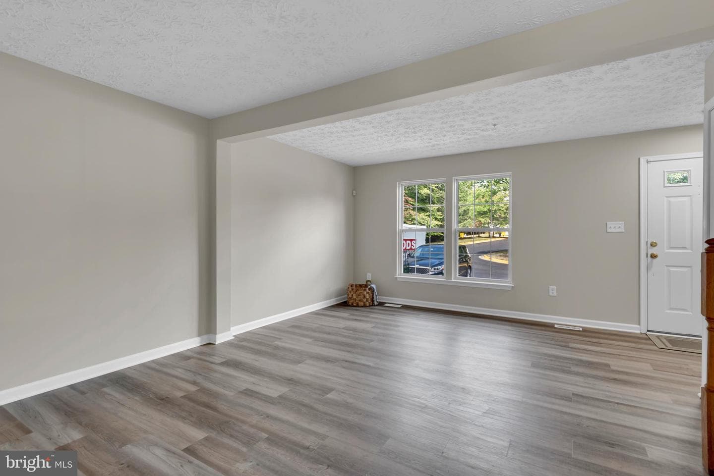 929 Nanticoke Run Way photo 16