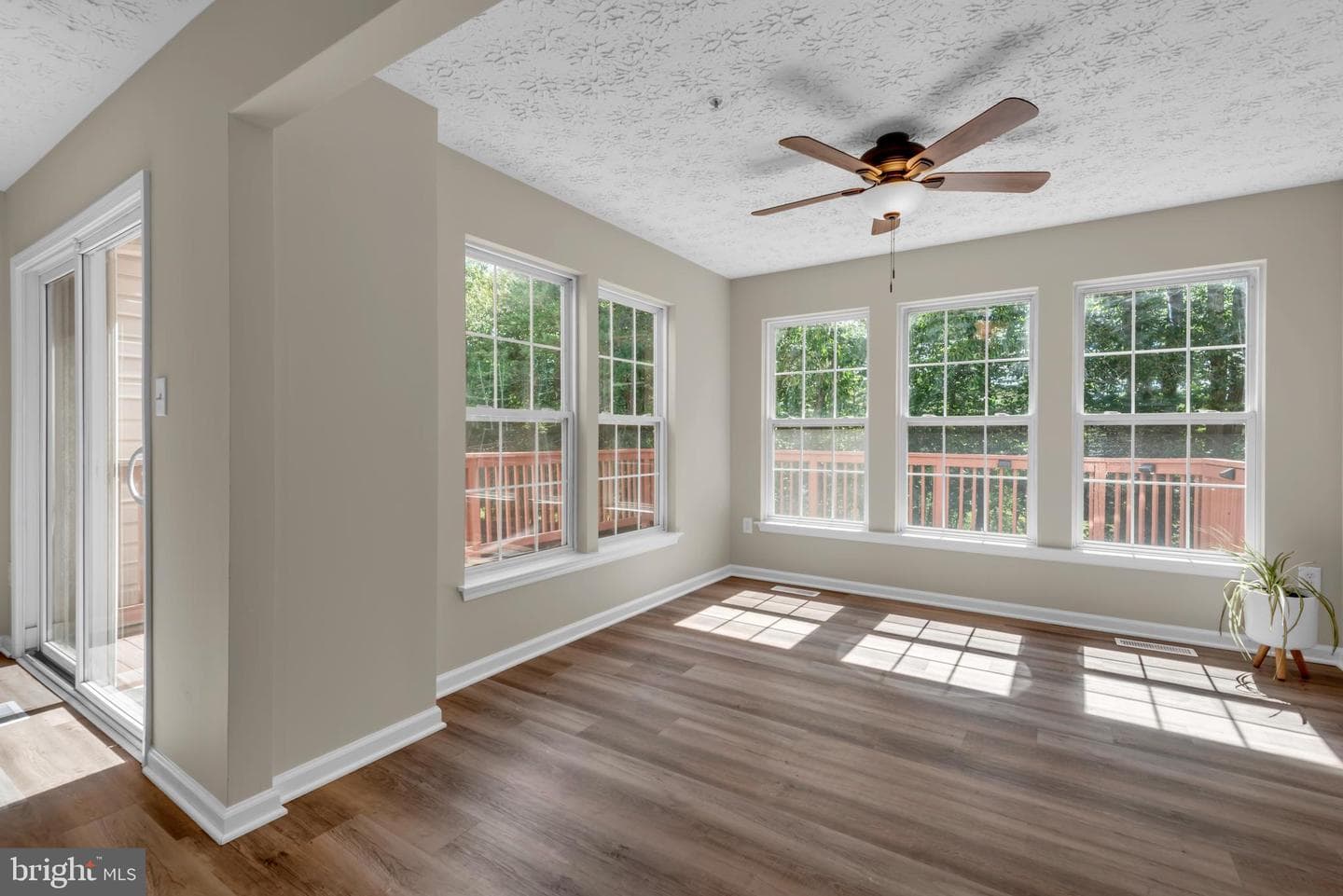 929 Nanticoke Run Way photo 19
