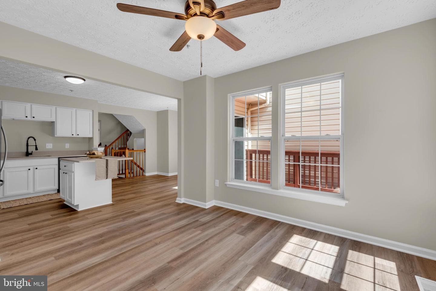 929 Nanticoke Run Way photo 20