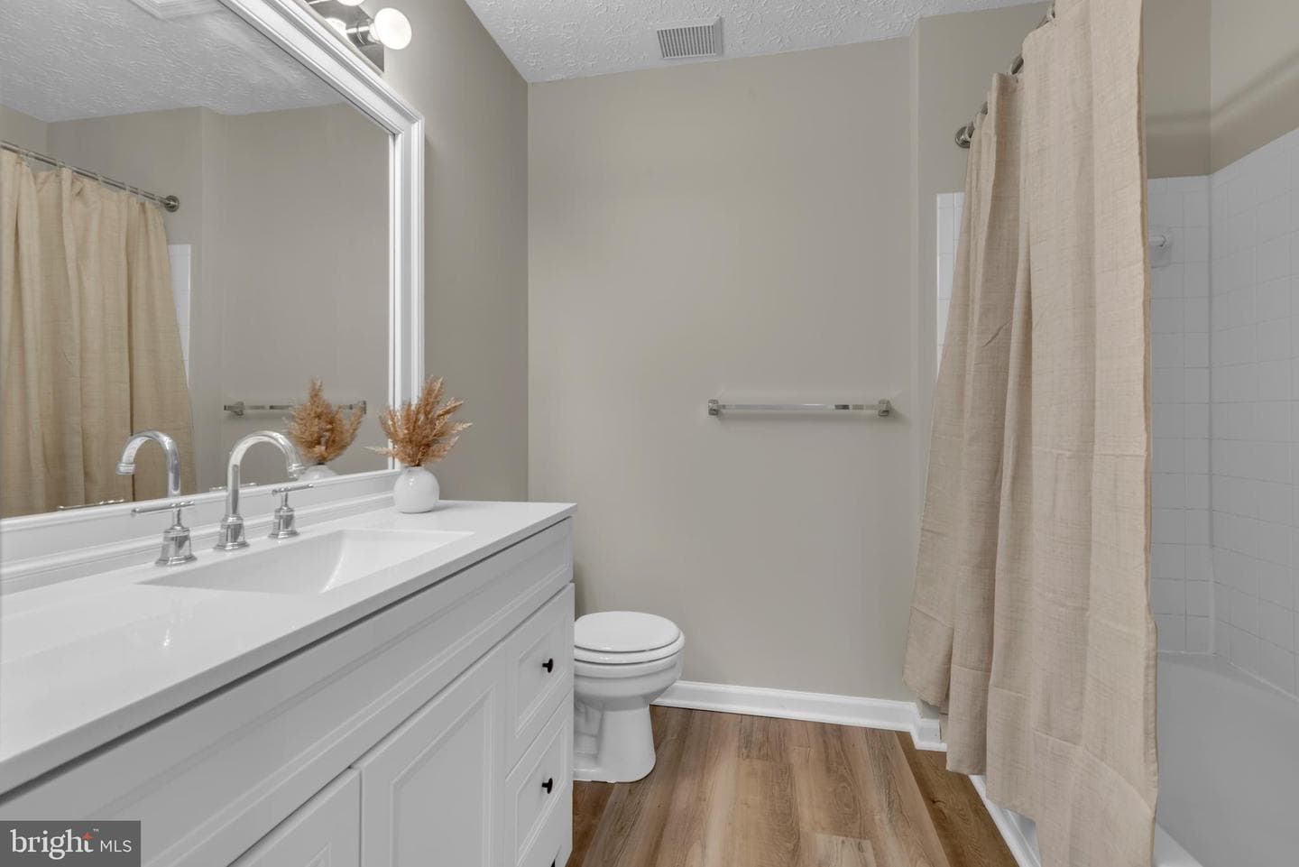929 Nanticoke Run Way photo 24