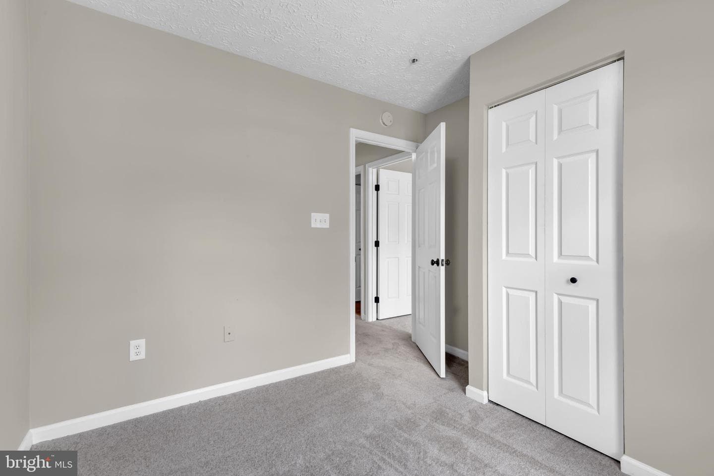 929 Nanticoke Run Way photo 26