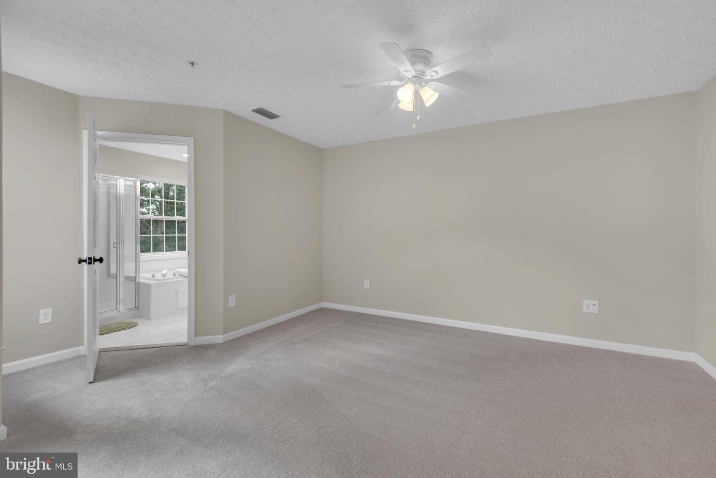 929 Nanticoke Run Way photo 31