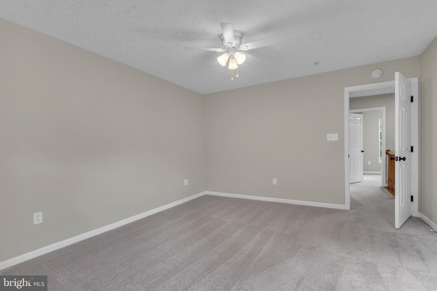 929 Nanticoke Run Way photo 32