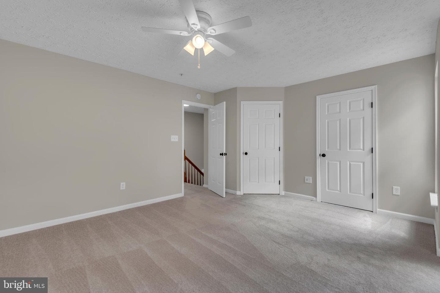 929 Nanticoke Run Way photo 33