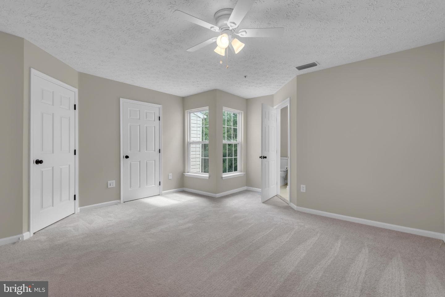 929 Nanticoke Run Way photo 34