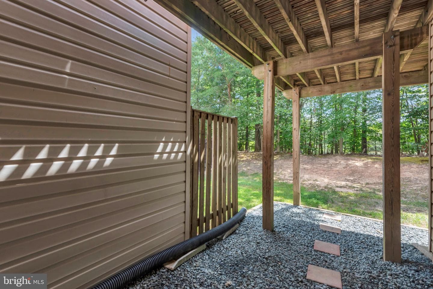 929 Nanticoke Run Way photo 46