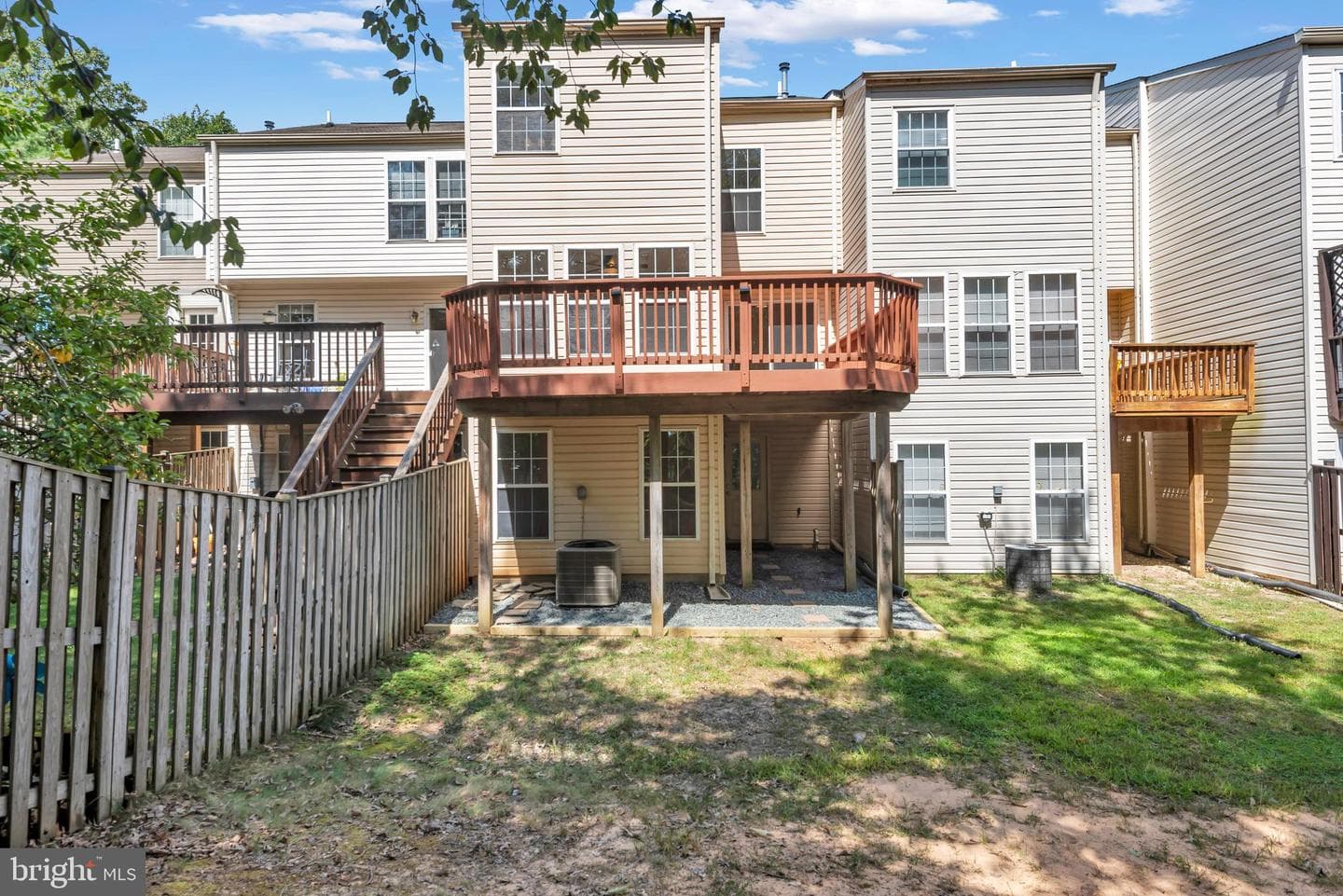 929 Nanticoke Run Way photo 47