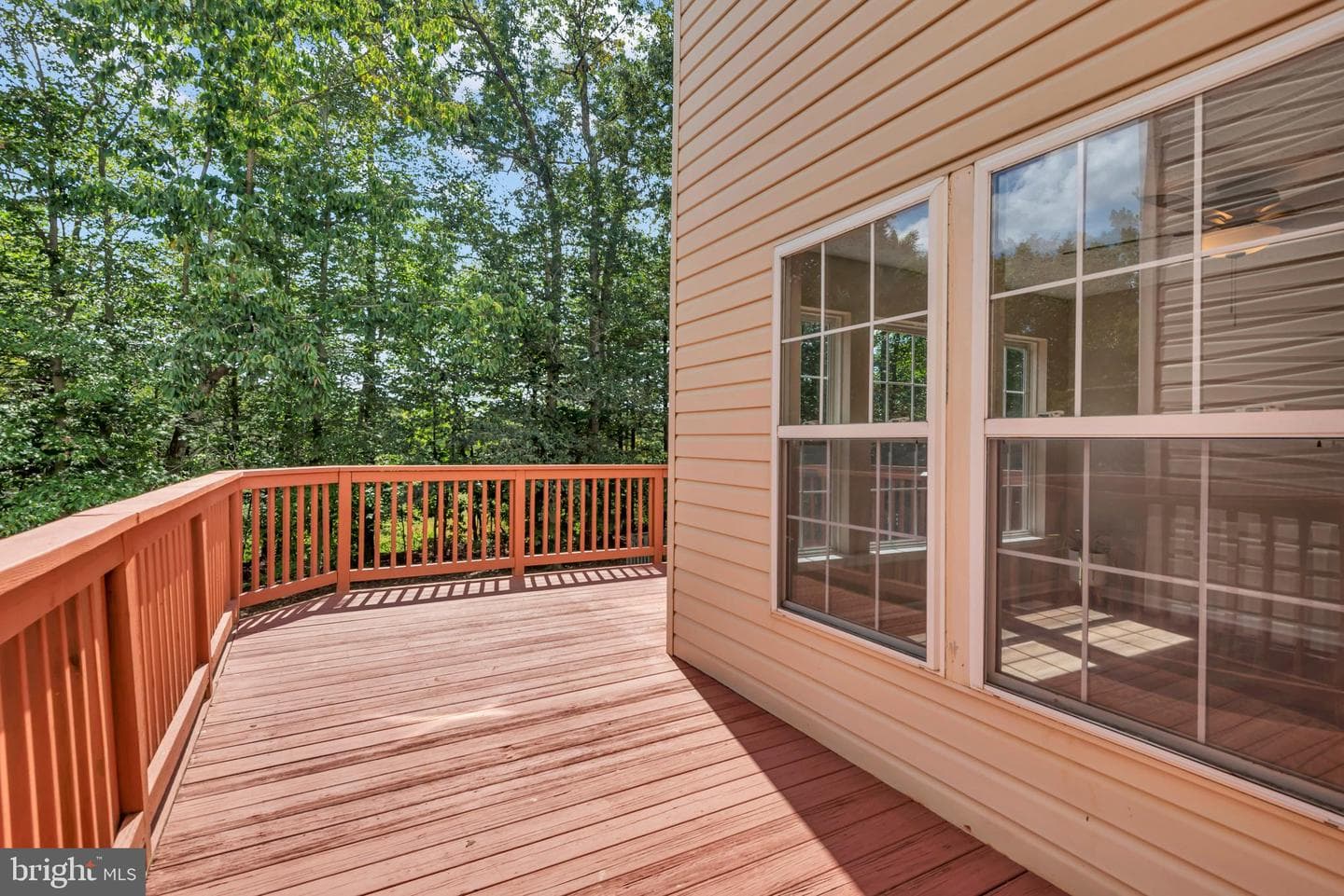 929 Nanticoke Run Way photo 49
