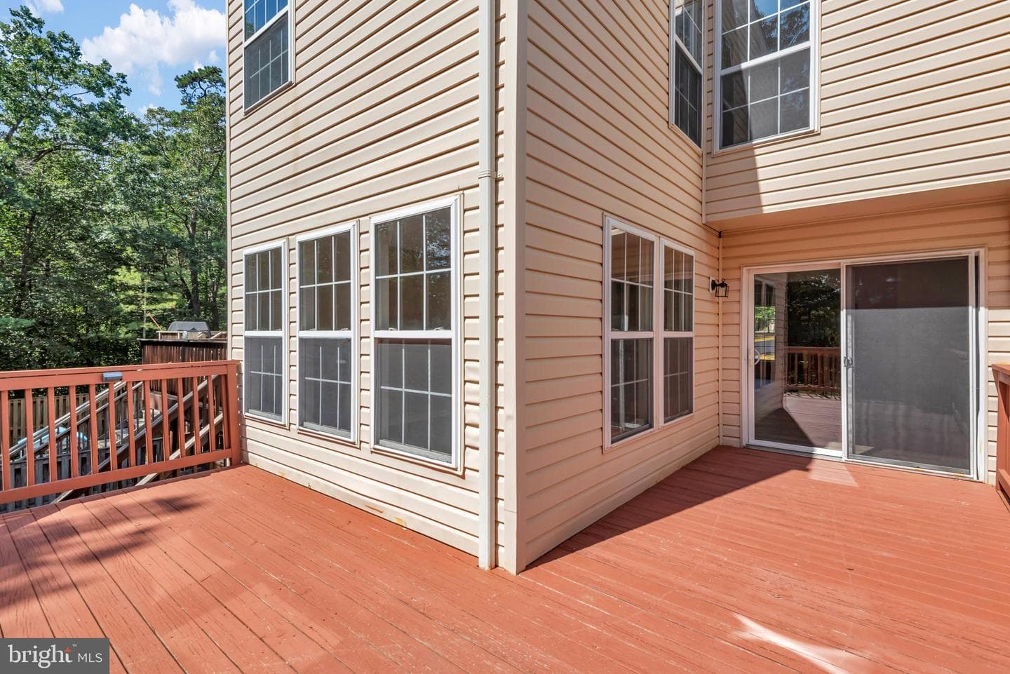 929 Nanticoke Run Way photo 51
