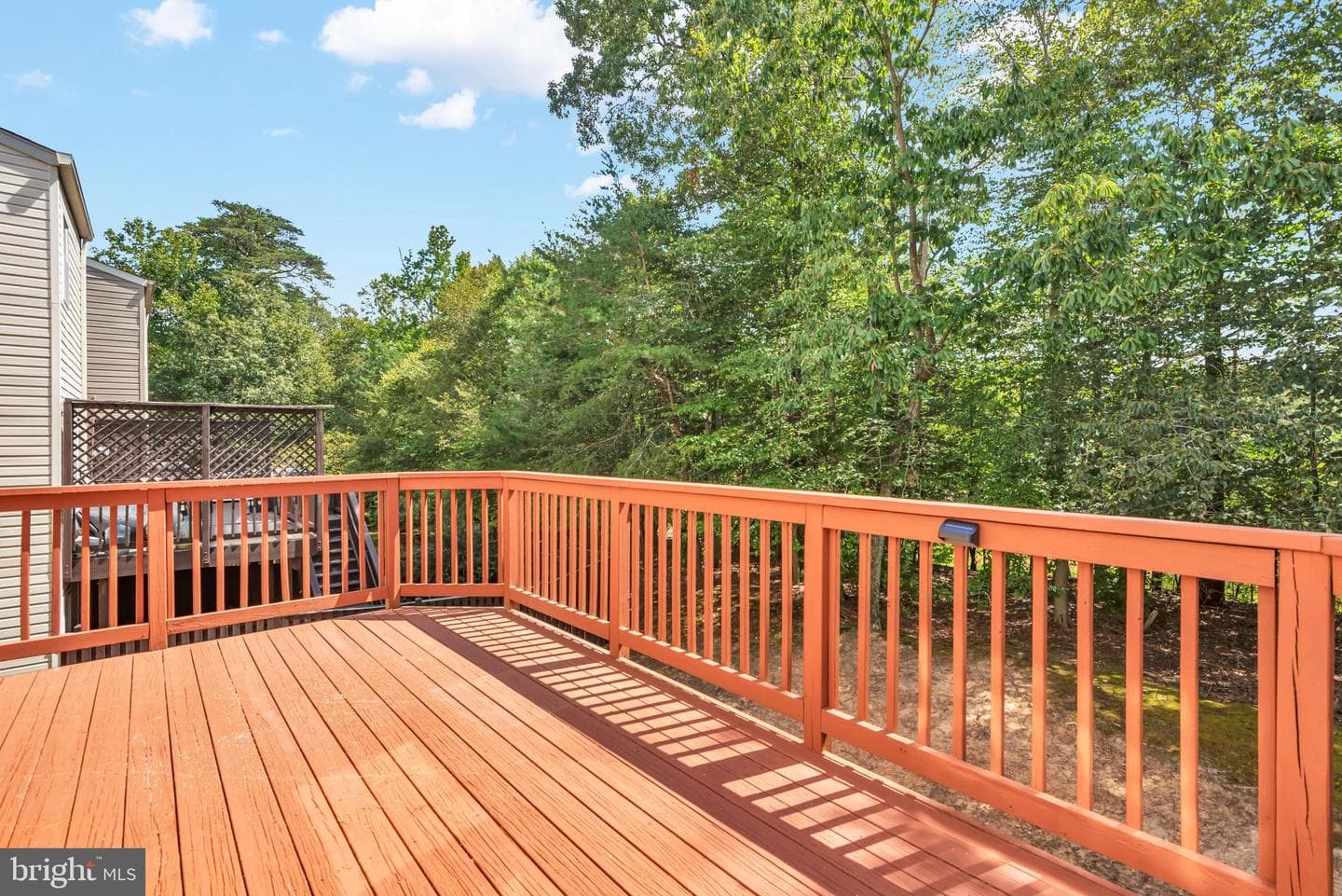 929 Nanticoke Run Way photo 52